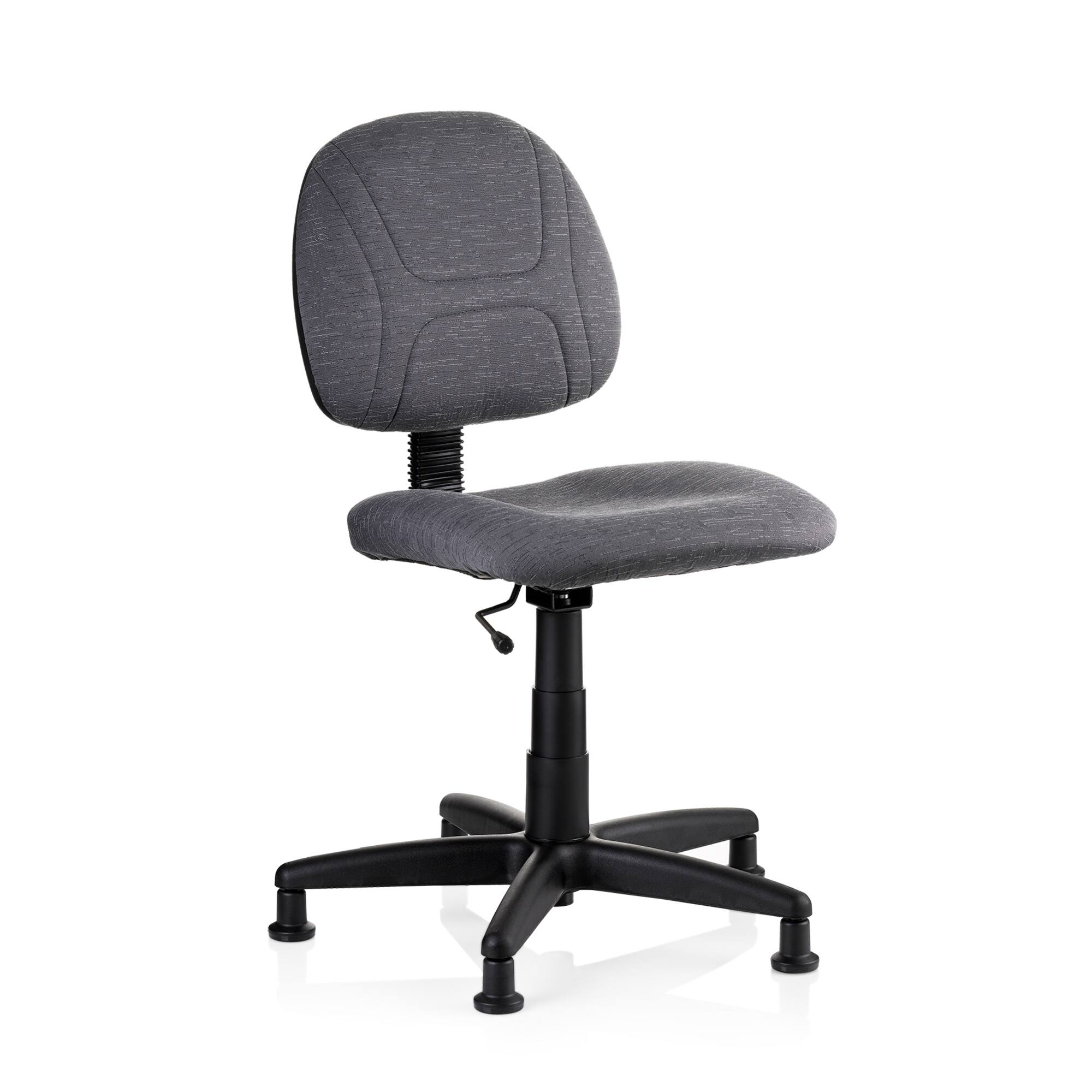 SewErgo 100SE Sewing Chair